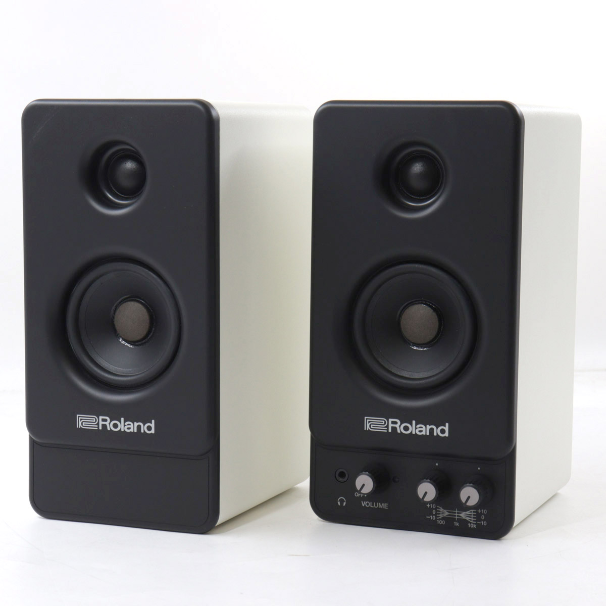 中古】ROLAND / MA-22 / Stereo Micro Monitor 【池袋店