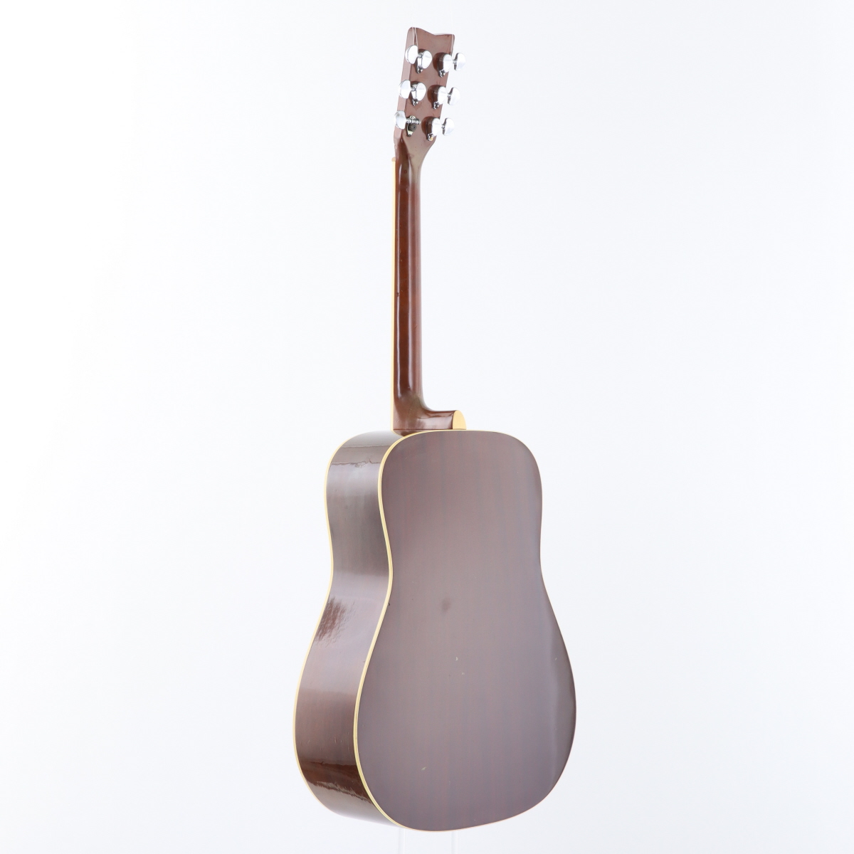 中古】YAMAHA / FG-200D Orange Label 【訳アリ】 【梅田店