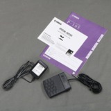 /ec/pic/product/2800003488267/2800003488267_10_s.jpg