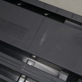 /ec/pic/product/2800003488267/2800003488267_11_s.jpg