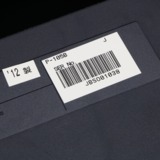 /ec/pic/product/2800003488267/2800003488267_12_s.jpg