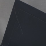/ec/pic/product/2800003488267/2800003488267_14_s.jpg