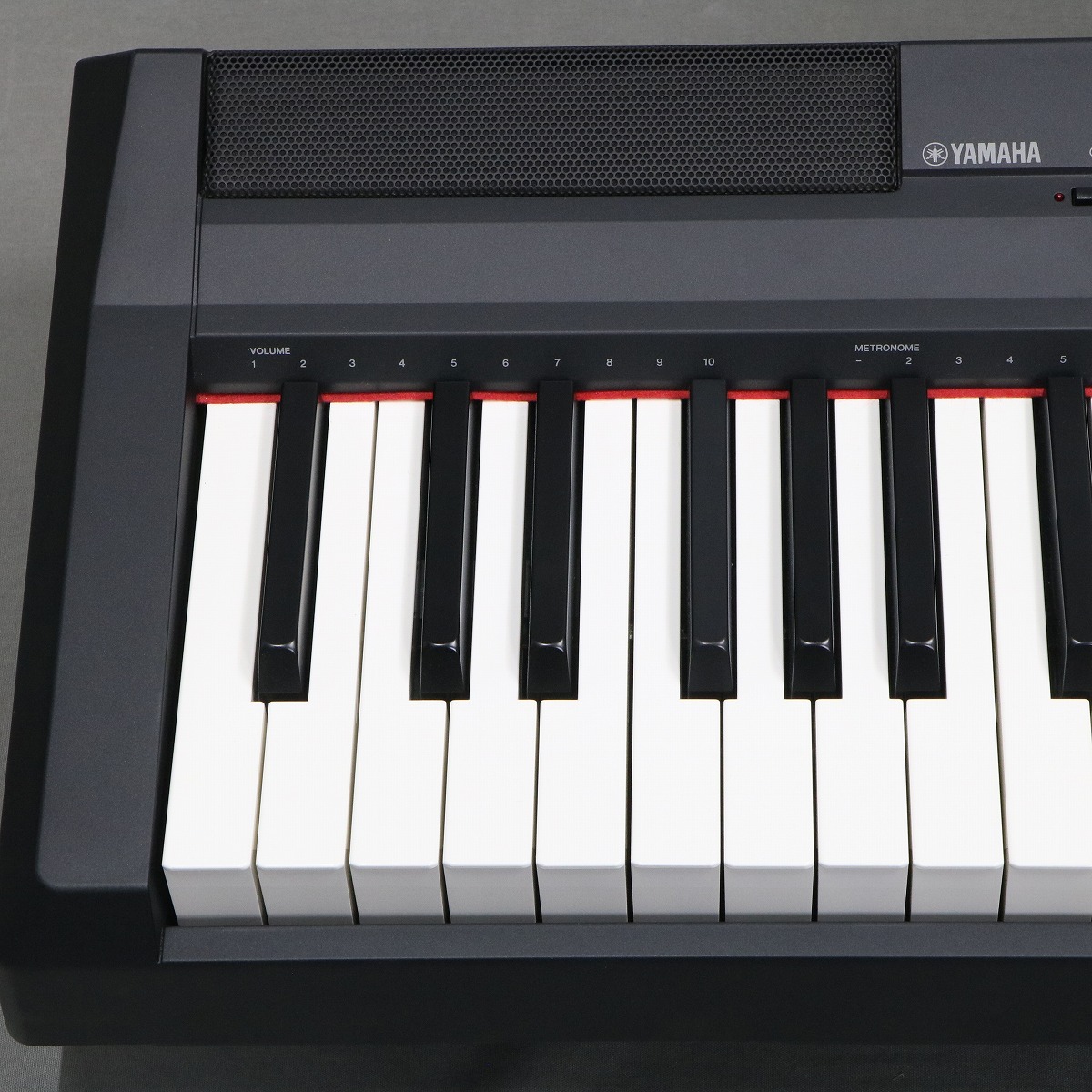 中古】 YAMAHA / P-105 【御茶ノ水本店】 | イシバシ楽器