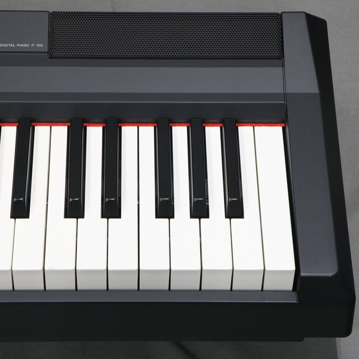 中古】 YAMAHA / P-105 【御茶ノ水本店】 | イシバシ楽器