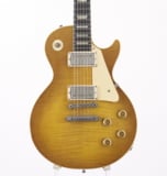 【中古】Gibson Custom / Murphy Lab 1959 Les Paul Standard Light Aged Drity Lemon 2025年製【3.78kg】【S/N:9 51501】【横浜店】 商品画像