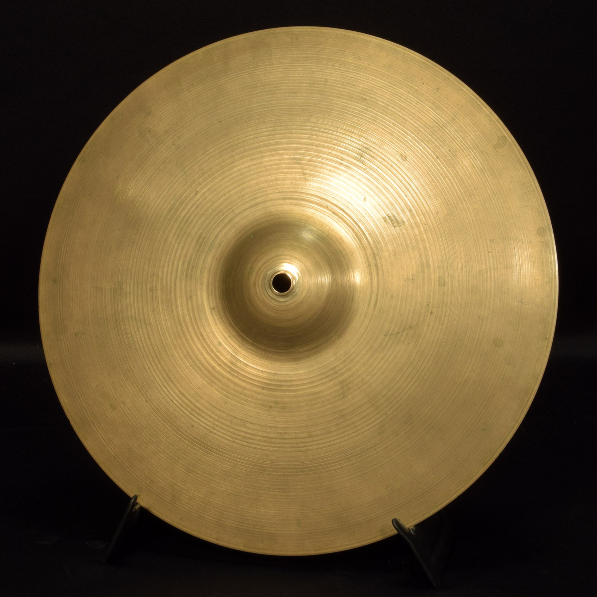 中古】Zildjian ジルジャン / A.Zildjian 14 Hihat | イシバシ楽器