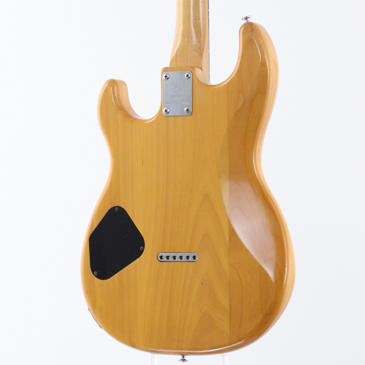 Yamaha SC800 ナチュラル Yamaha SC800 ナチュラル YAMAHA SC800 Vintage Electric Guitar