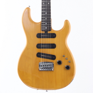 ストラトキャスタータイプ 　レプリカ TOKAI Silver Star SS-36 3TS|ドルフィンギターズ