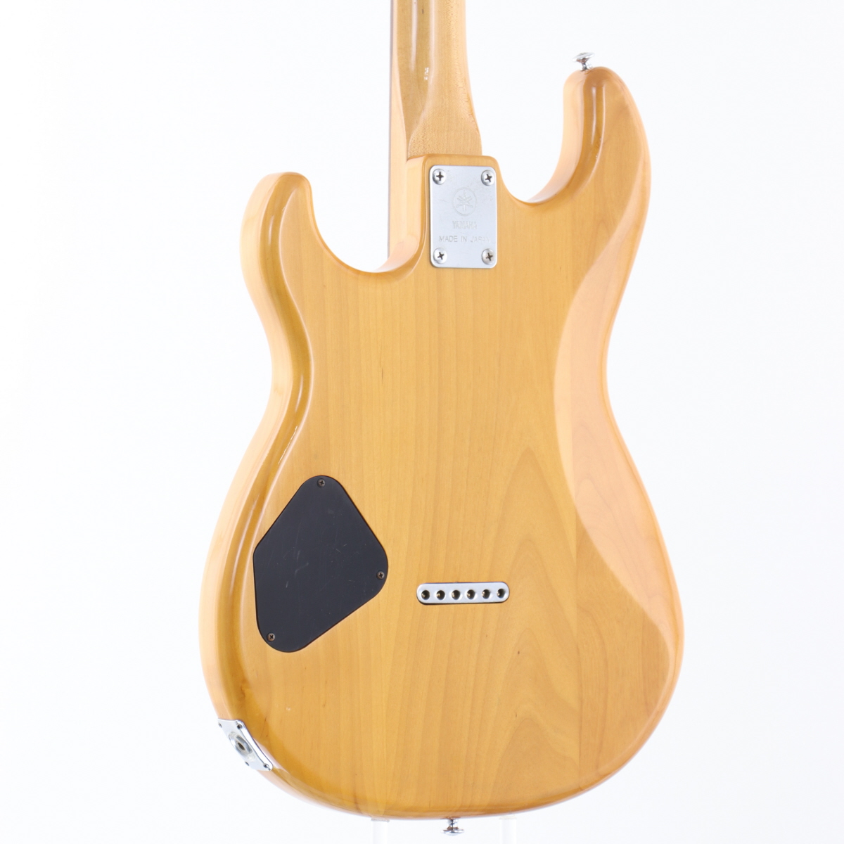 Yamaha SC800 ナチュラル Electric Guitar Yamaha SC-800 NAT Super Combinator Natural