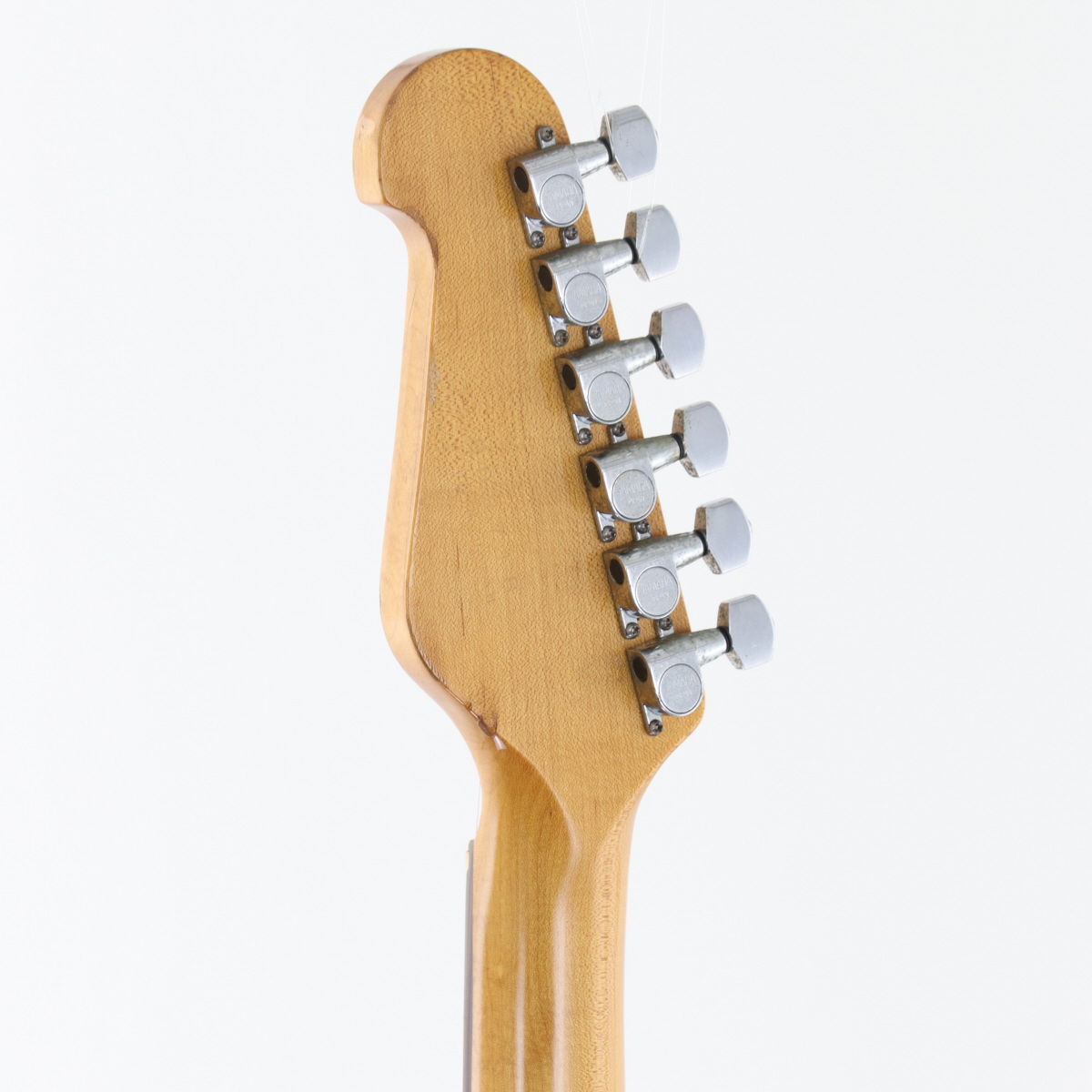 中古】YAMAHA ヤマハ / SC-800 Super Combination Yellow