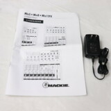 /ec/pic/product/2800003488816/2800003488816_4_s.jpg