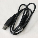 /ec/pic/product/2800003488823/2800003488823_6_s.jpg