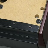 /ec/pic/product/2800003488854/2800003488854_11_s.jpg