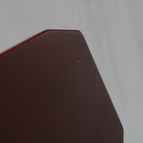 /ec/pic/product/2800003488854/2800003488854_7_s.jpg