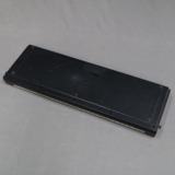/ec/pic/product/2800003488861/2800003488861_2_s.jpg
