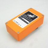 /ec/pic/product/2800003488946/2800003488946_3_s.jpg