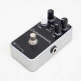 Keeley Compressor plus コンプレッサー keeley Compressor Plus（キーリー）コンプレッサー ｜イケベ