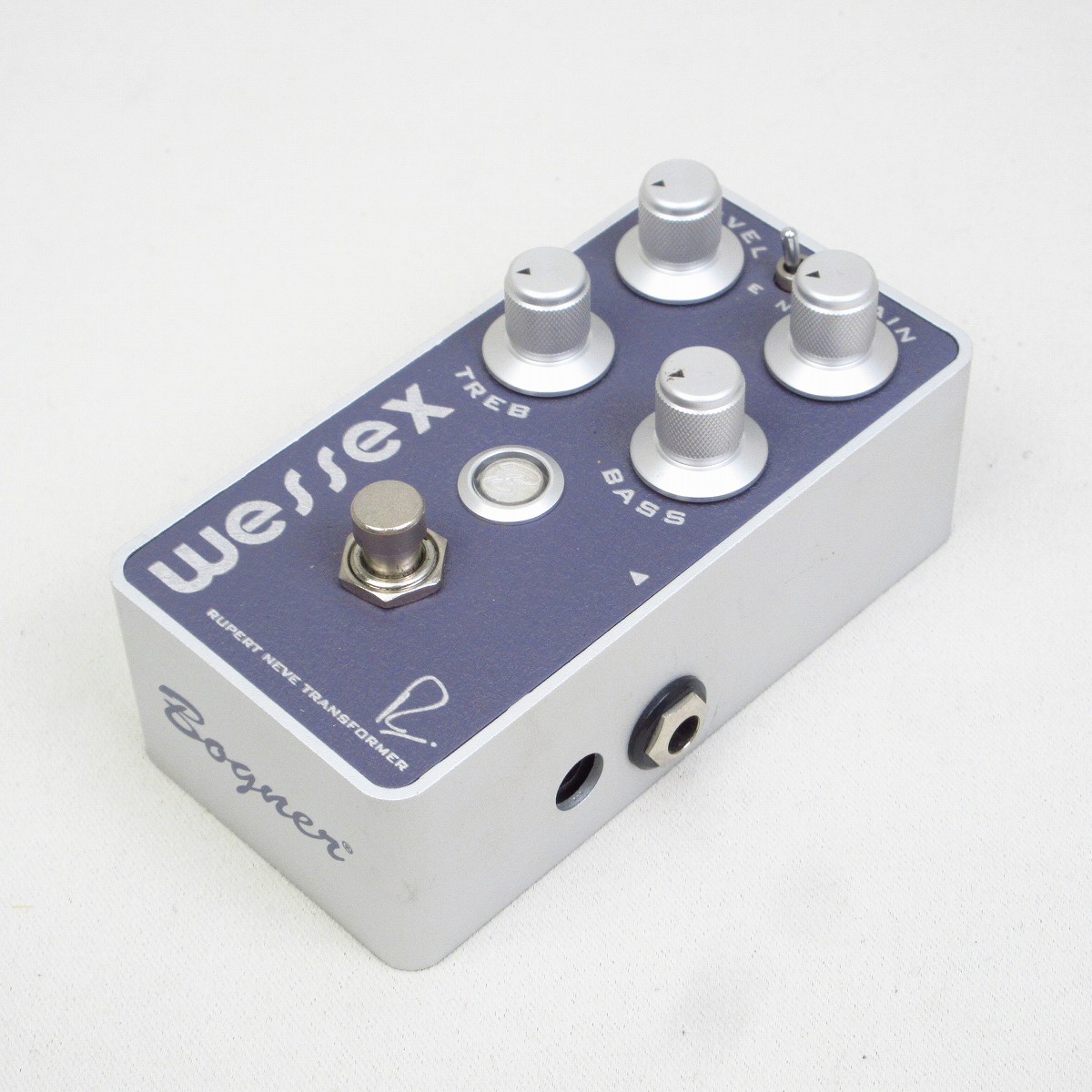 な*す様 Bogner [ボグナー] Wessex オークション価格は今週末のみ tp225-0092628_m.jpg