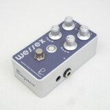 中古】Bogner / Wessex オーバードライブ 【横浜店】 | イシバシ楽器