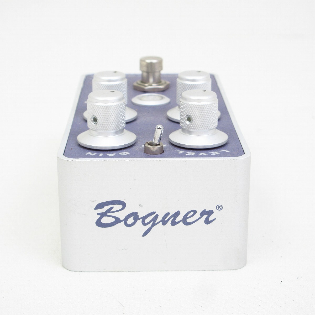 LABOUR AND WAIT レイバー・アンド・ウエイト 未使用品 COLLATOR マガジンラック インテリアその他 シルバー レディース【中古】5-0522G◎ bjr-4016-2-1.jpg