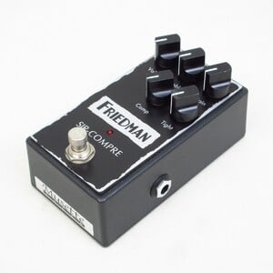 中古】Friedman / Sir-Compre コンプレッサー 【横浜店