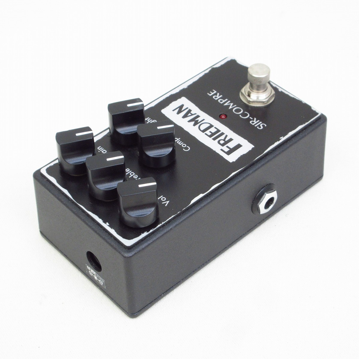 中古】Friedman / Sir-Compre コンプレッサー 【横浜店