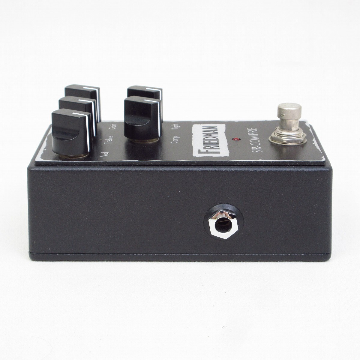 中古】Friedman / Sir-Compre コンプレッサー 【横浜店