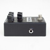 Friedman フリードマン　SIR-COMPRE コンプレッサー 中古】Friedman / Sir-Compre コンプレッサー 【横浜店