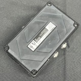 /ec/pic/product/2800003489035/2800003489035_3_s.jpg