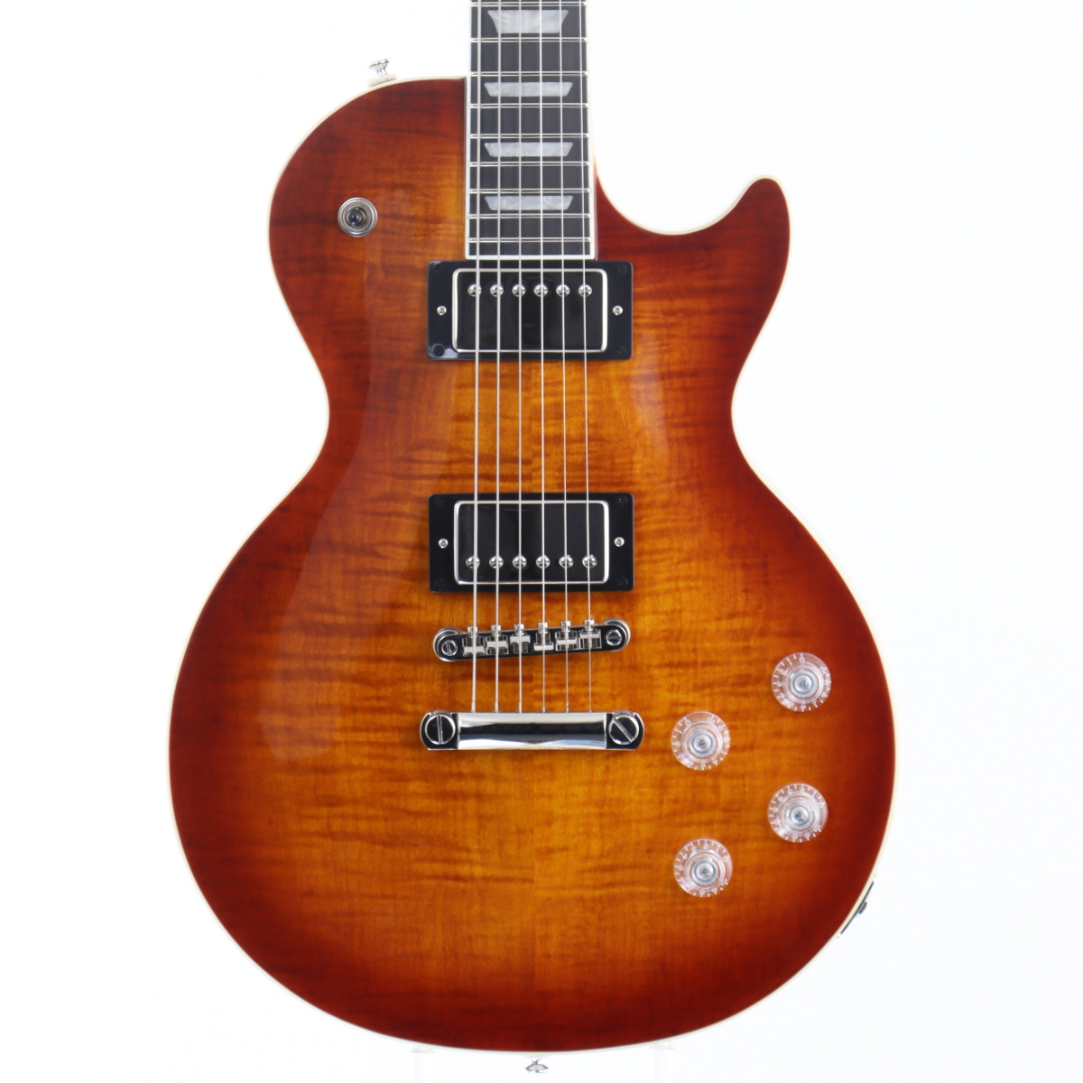 ハジ、ベッケンバウアー、クライフ、ブッフォン、サネッティ、レコバ、ミラ 合計7体 Epiphone Inspired by Gibson Les Paul & SG | イシバシ楽器