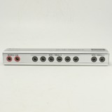 /ec/pic/product/2800003489288/2800003489288_6_s.jpg