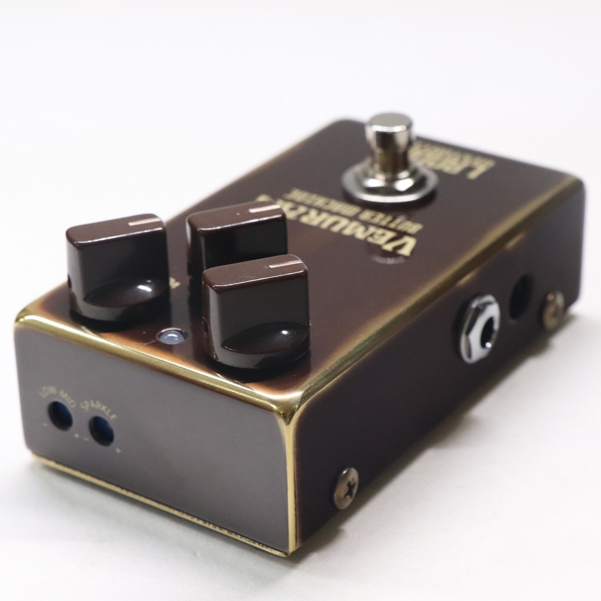 中古】VEMURAM / Butter Machine 【梅田店】 | イシバシ楽器