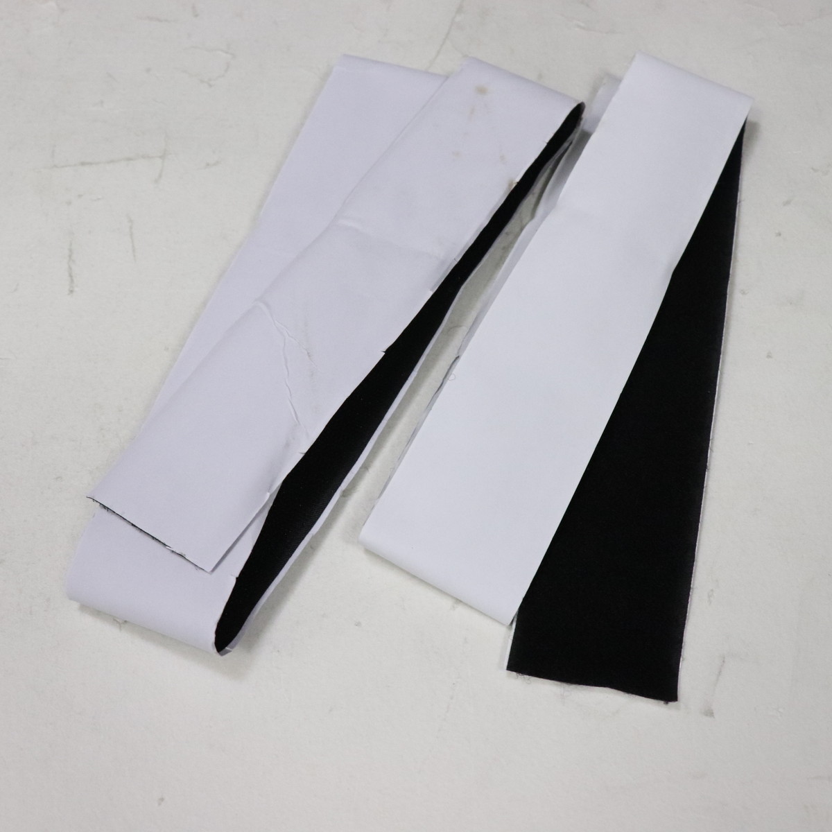 ヘイホー 中古】CNB / アルミ形状ペダルボード 【梅田店】 | イシバシ楽器