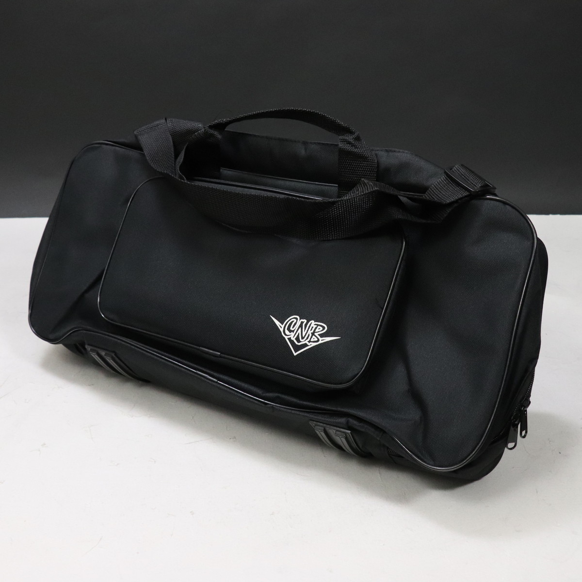 ヘイホー 中古】CNB / アルミ形状ペダルボード 【梅田店】 | イシバシ楽器