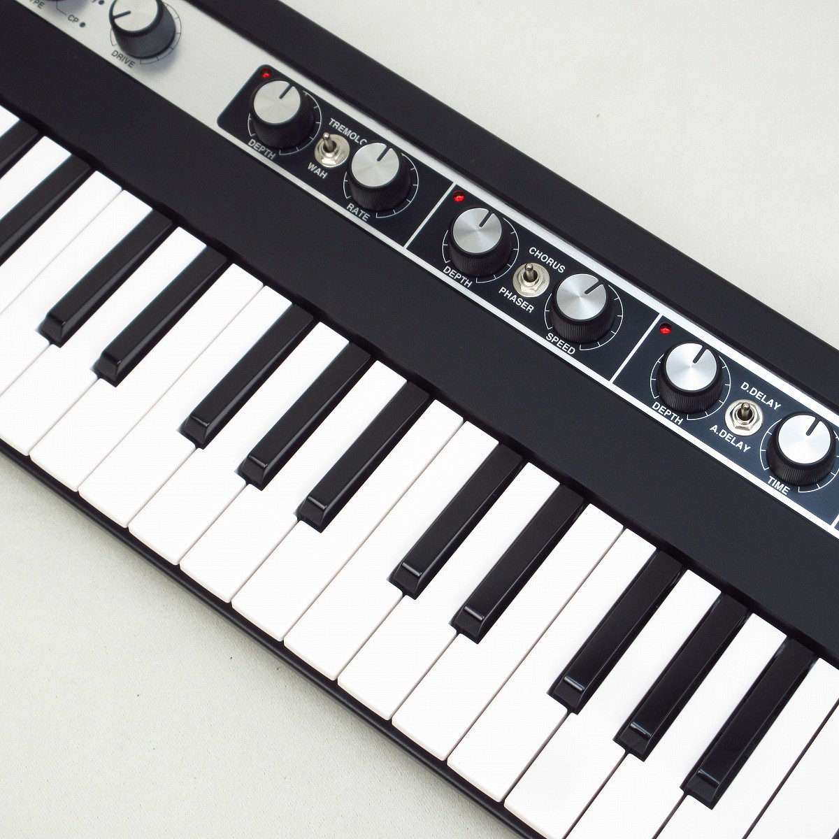 中古】YAMAHA / reface CP ”持ち運べるCP” 【横浜店