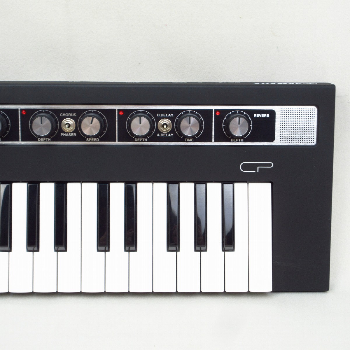 中古】YAMAHA / reface CP ”持ち運べるCP” 【横浜店