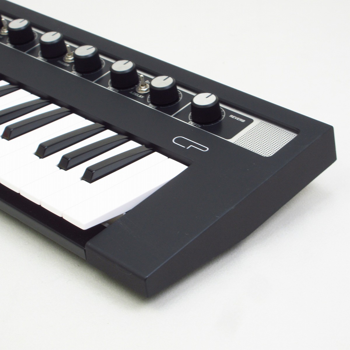 中古】YAMAHA / reface CP ”持ち運べるCP” 【横浜店