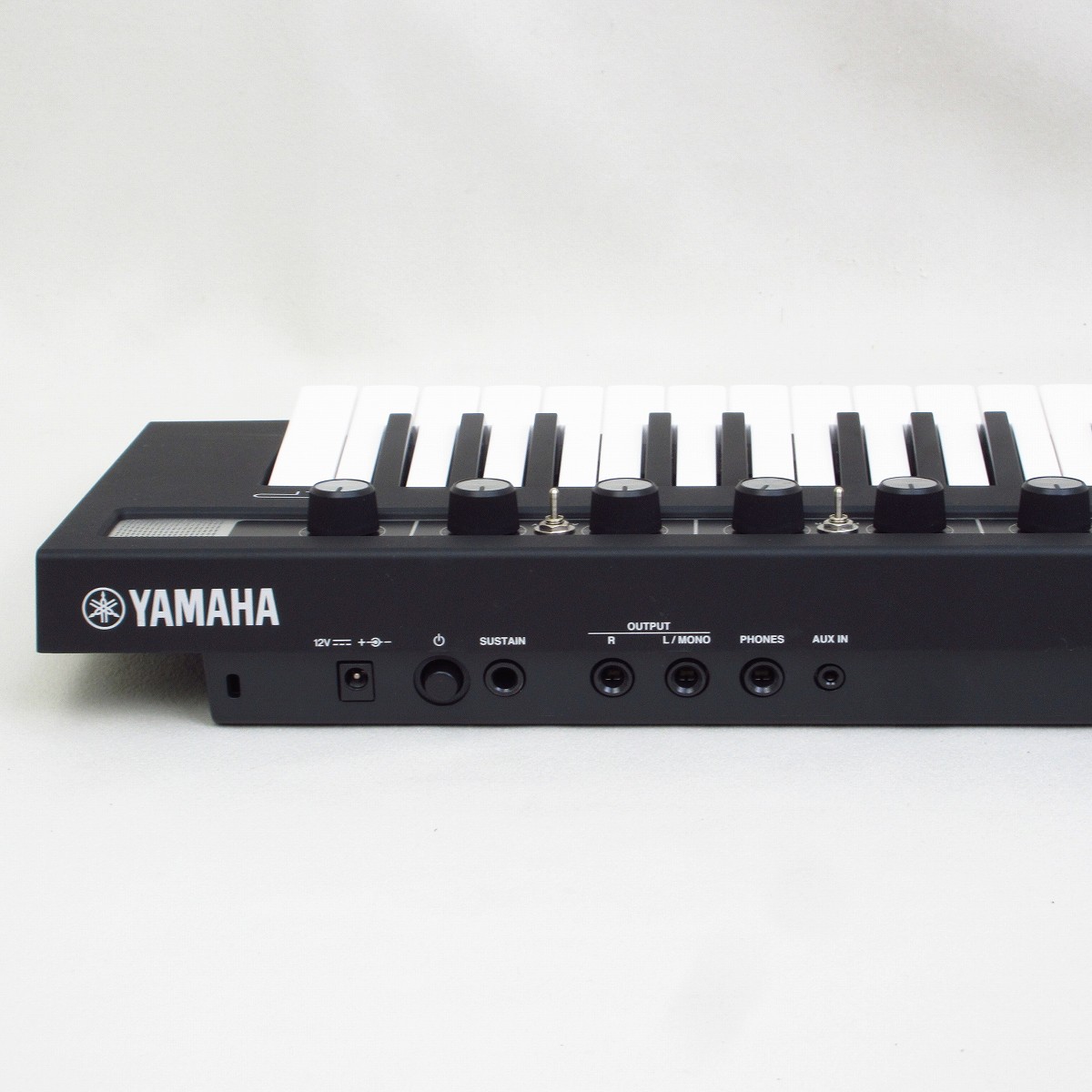 中古】YAMAHA / reface CP ”持ち運べるCP” 【横浜店