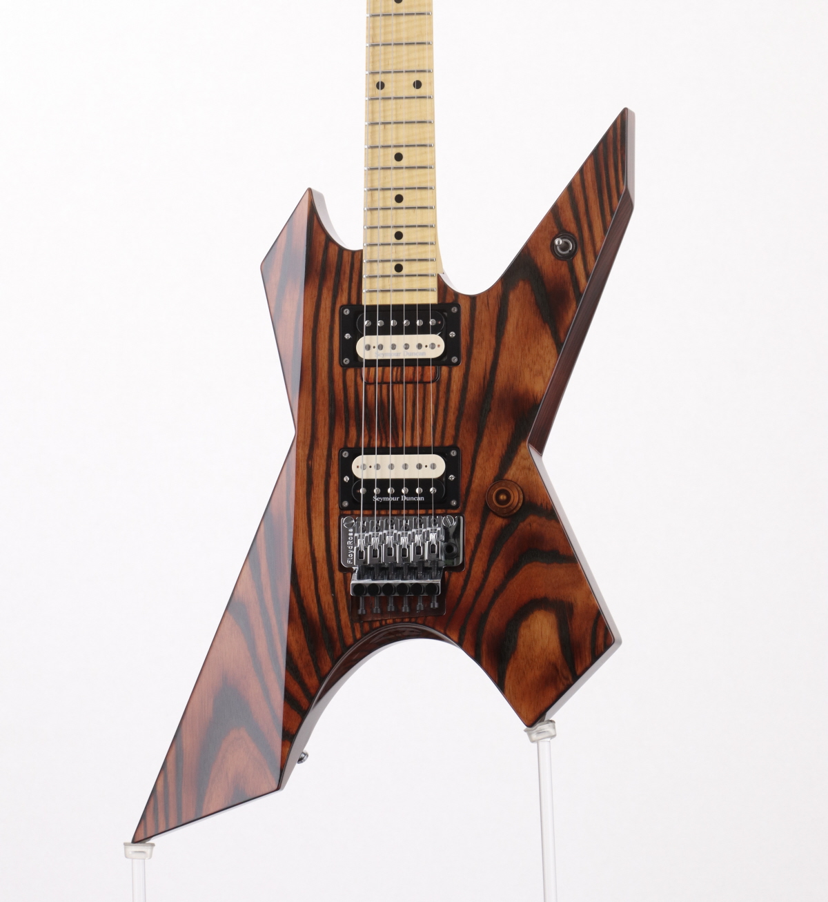 killer　KG－PRIME　Signature2005ver希少‼ killer KG－PRIME Signature2005ver希少‼ KG-Prime original