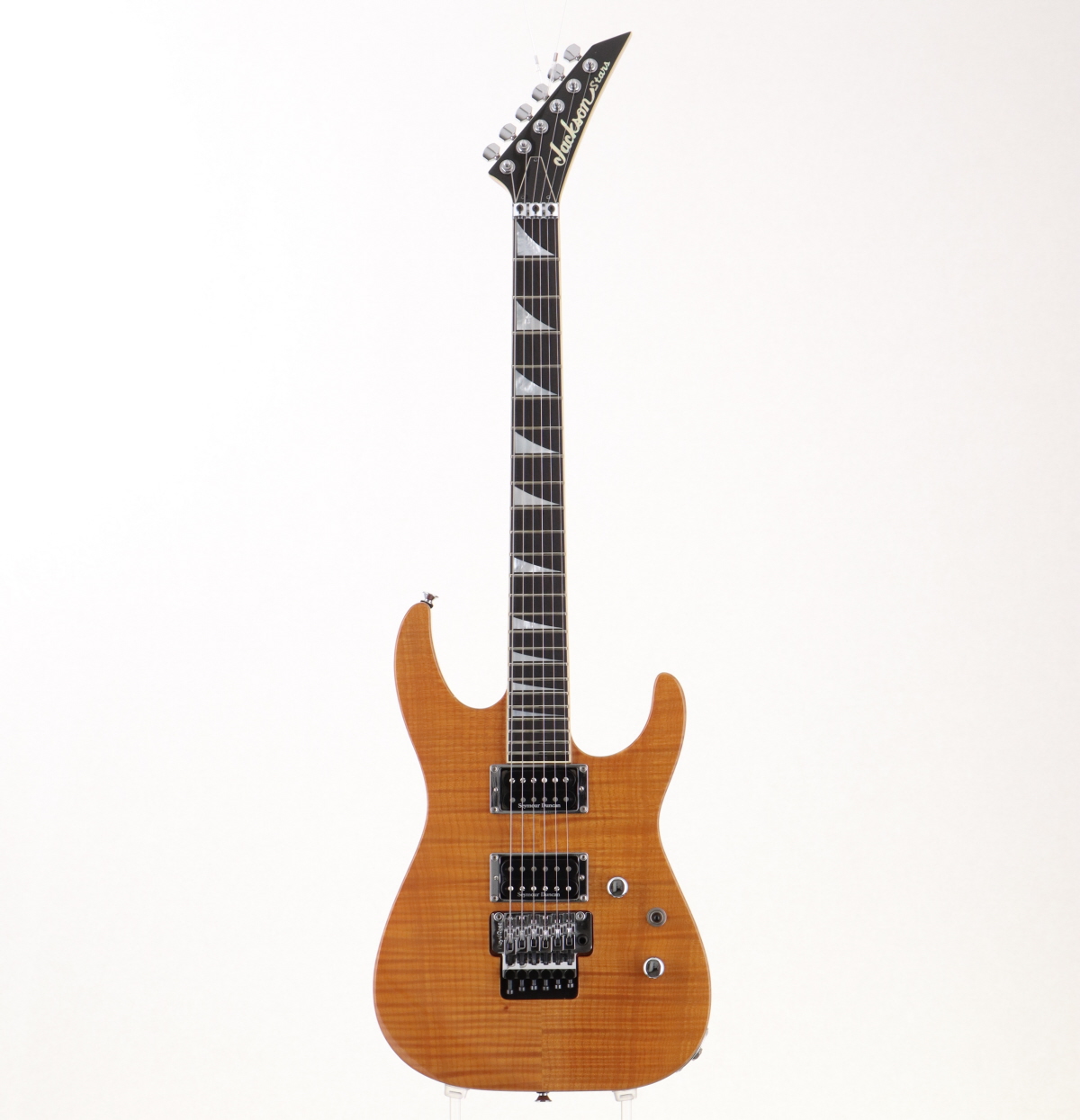 中古】JACKSON STARS / SL-TN01 LIMITED TA 【御茶ノ水本店