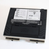 /ec/pic/product/2800003489646/2800003489646_4_s.jpg