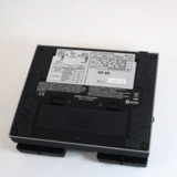 /ec/pic/product/2800003489653/2800003489653_4_s.jpg