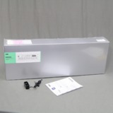 /ec/pic/product/2800003489677/2800003489677_11_s.jpg