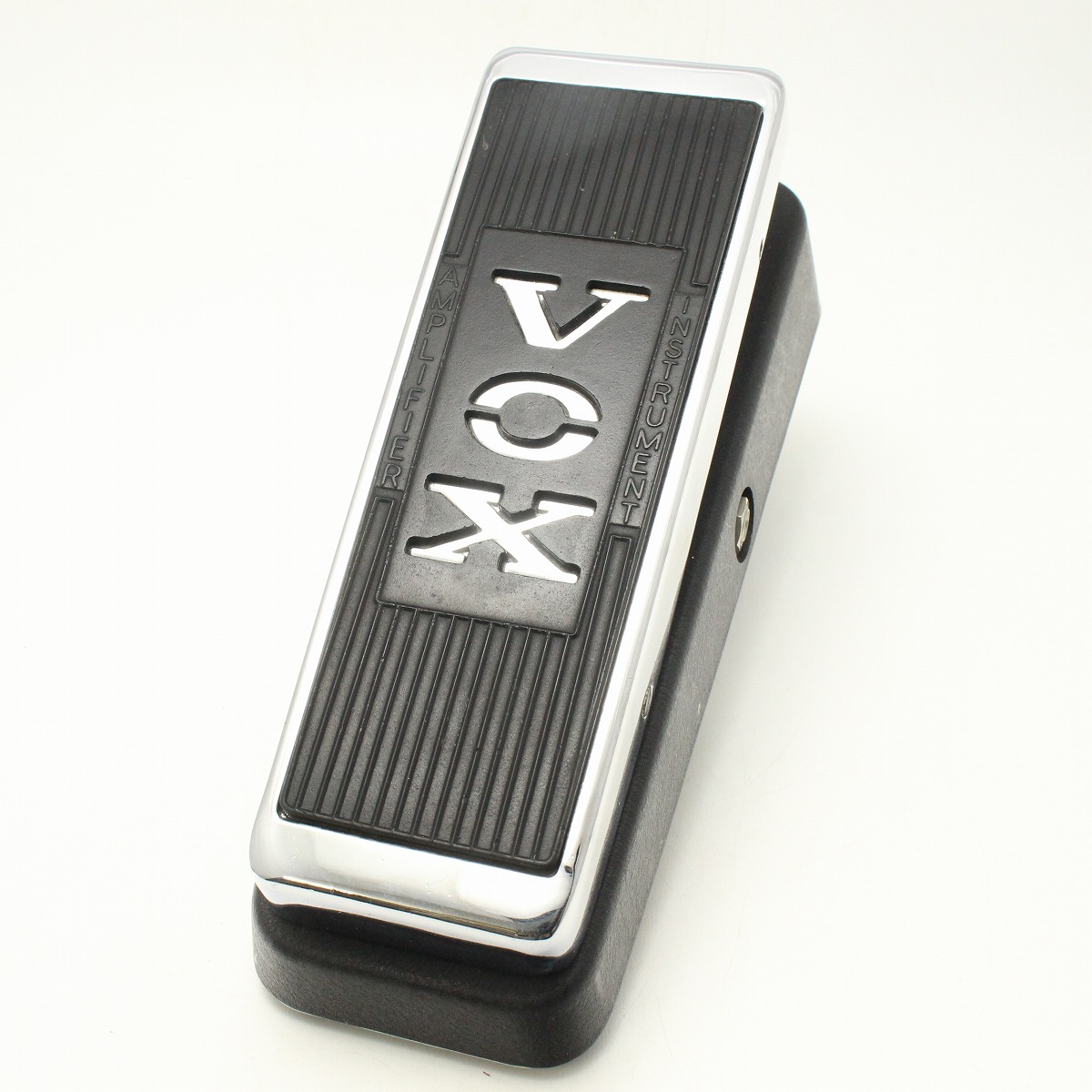 ミンジョン 中古】 SHINS MUSIC / VOX V847 USA Modified 【御茶ノ水本店