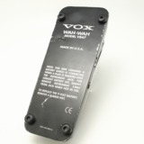 /ec/pic/product/2800003489707/2800003489707_3_s.jpg