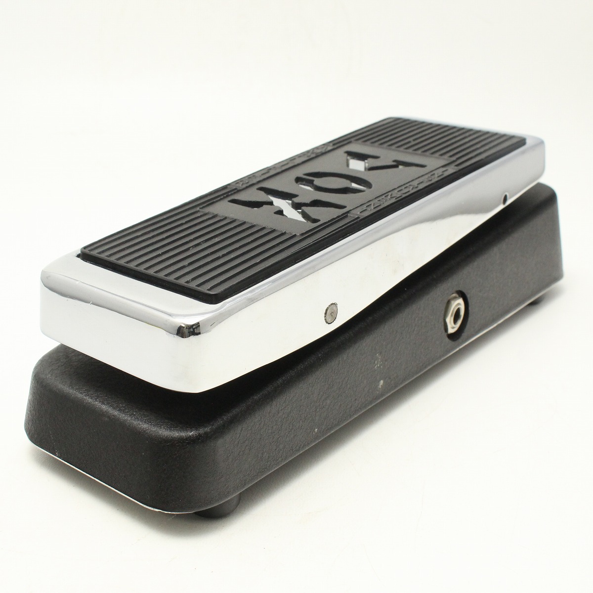 ミンジョン 中古】 SHINS MUSIC / VOX V847 USA Modified 【御茶ノ水本店