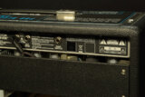 /ec/pic/product/2800003489769/2800003489769_7_s.jpg