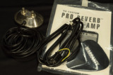 /ec/pic/product/2800003489769/2800003489769_9_s.jpg