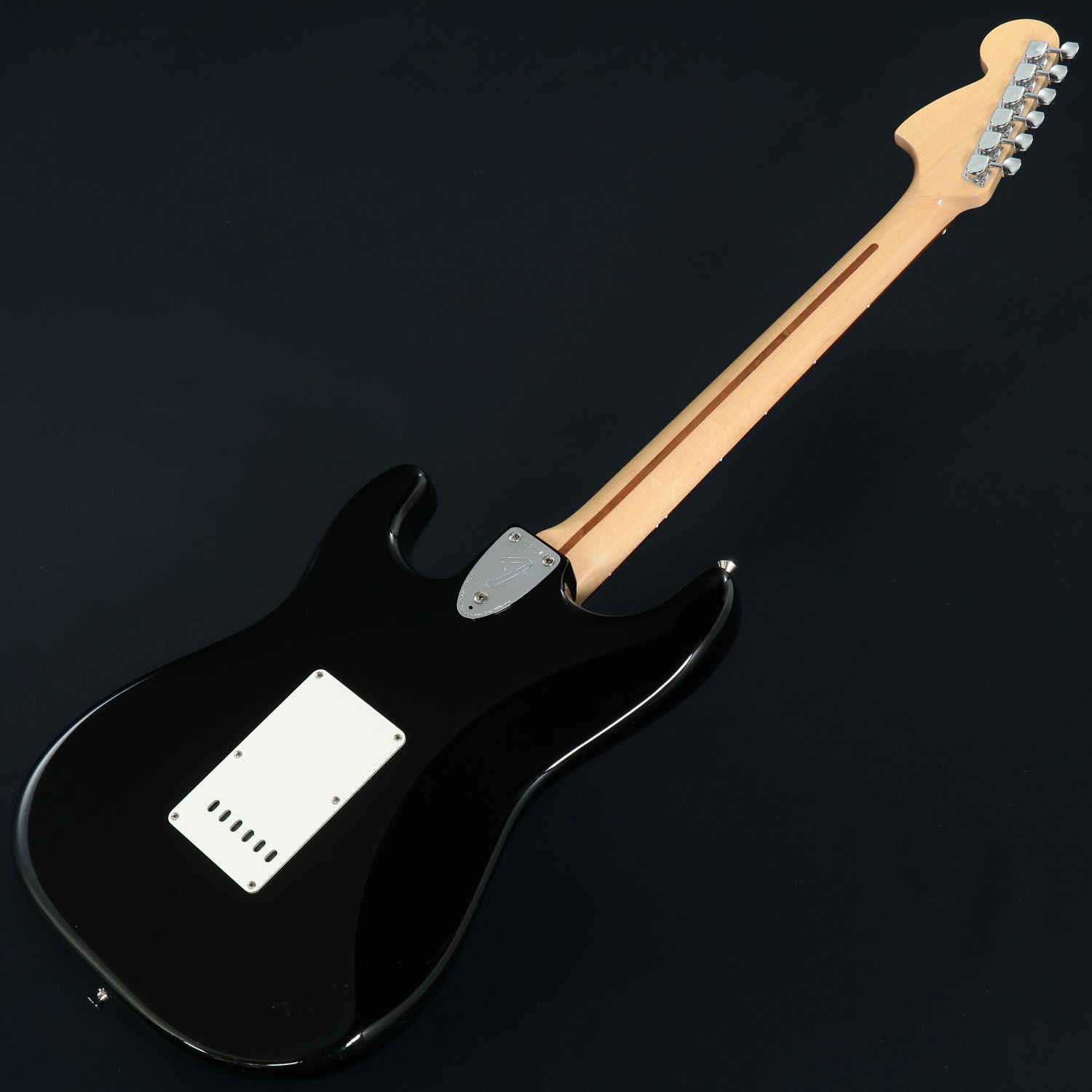 中古】Fender USA / FSR American Vintage 70s Stratocaster