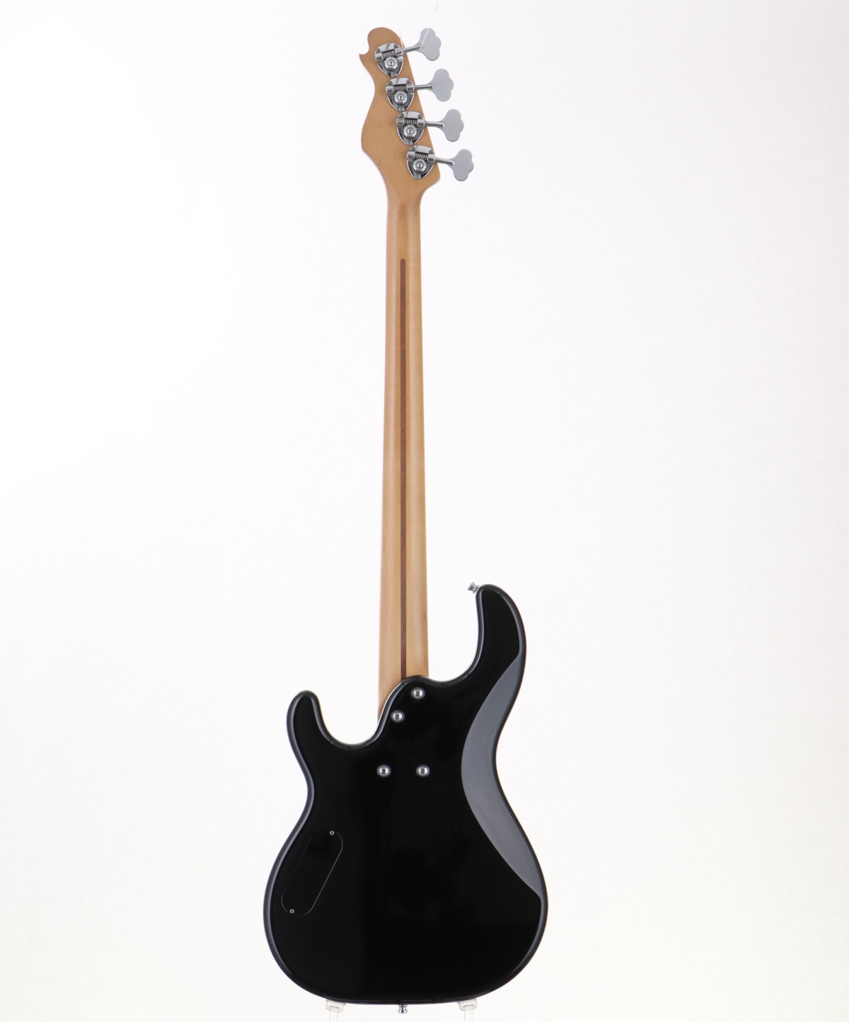 【中古】 サプリビンダーズ ３/講談社/寺沢大介 サプリビンダーズ（3）』（寺沢 大介）｜講談社